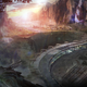 Image for article titled G.I. Joe: Retaliation concept art shows off a very different Cobra Commander